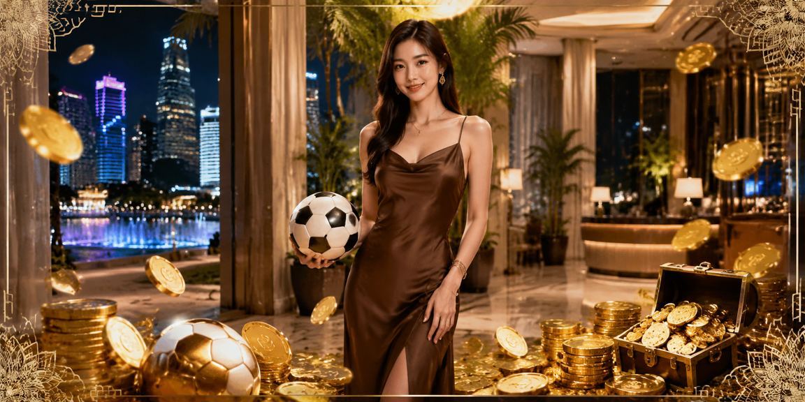 Quán cà phê TP.HCM buổi sáng, người hâm mộ bóng đá theo dõi kèo trên điện thoại