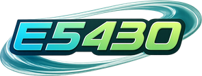 e5430